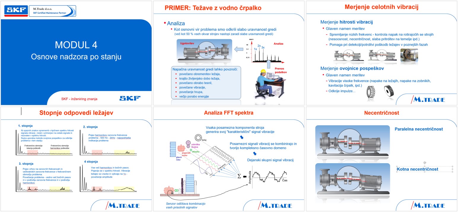 modul4-3