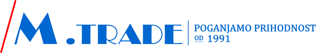 M- Trade - novi logo-v3-slo